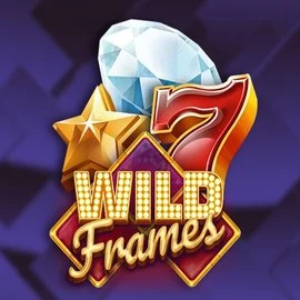 Wild Frames – slot by Play’n GO, featured at winnycasino.org